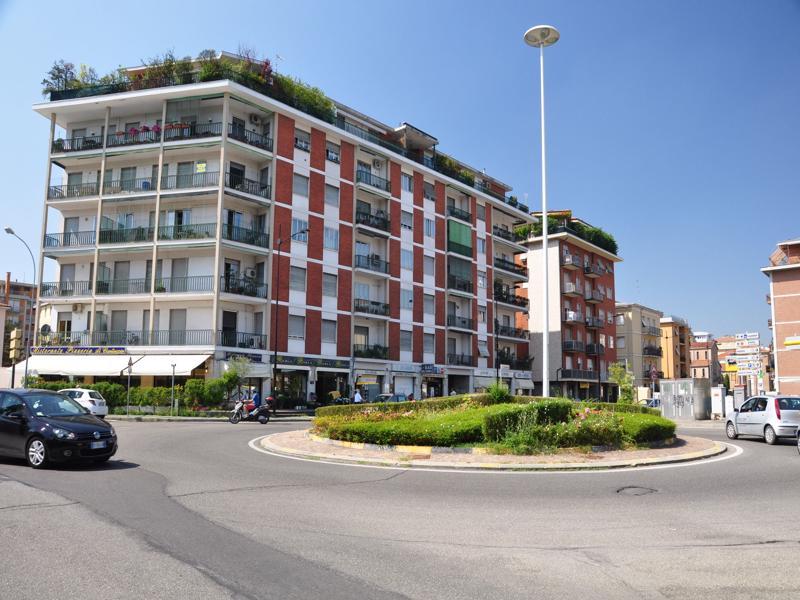 Appartamento A Casa Di Franci Parma Esterno foto