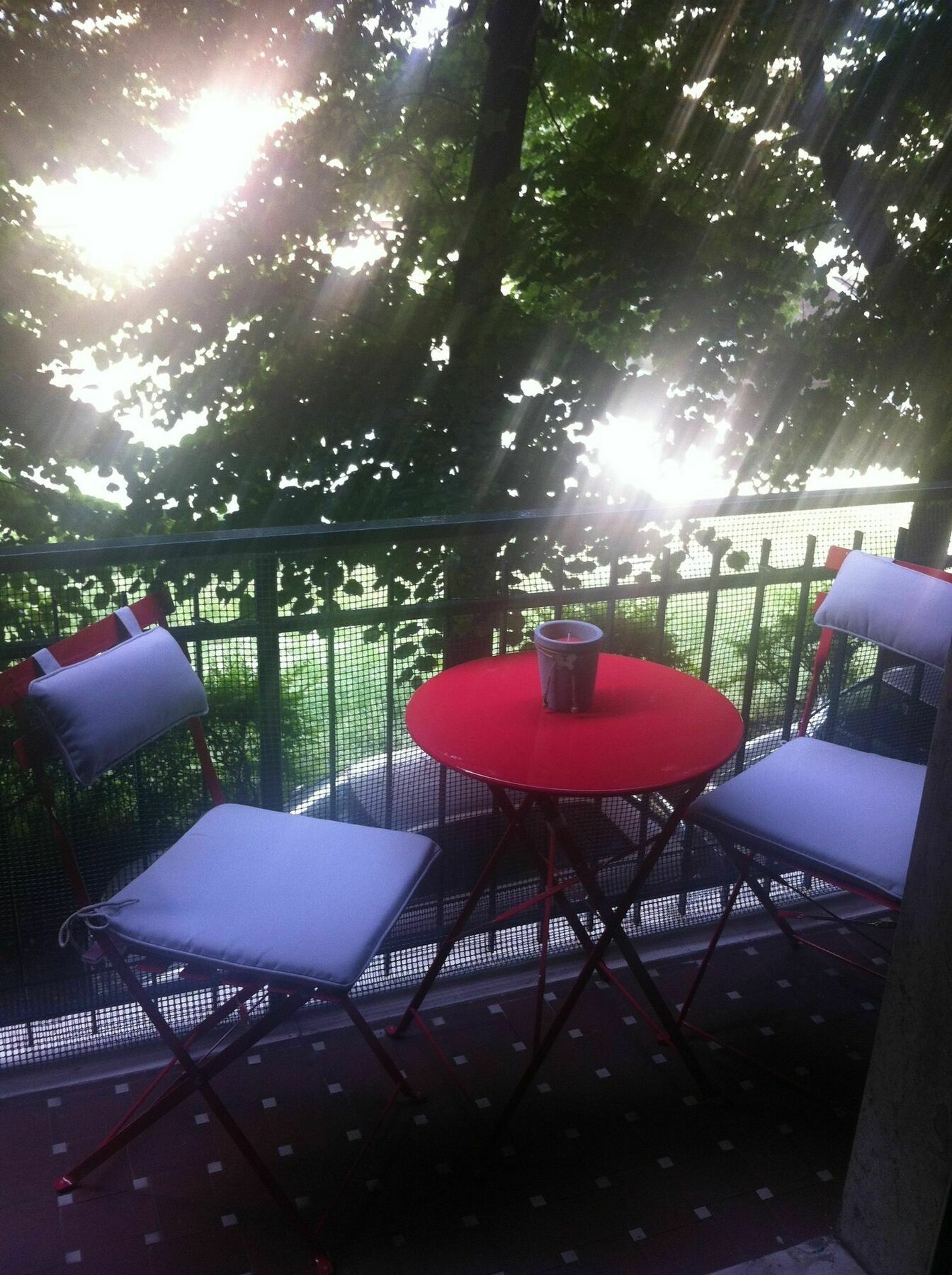 Appartamento A Casa Di Franci Parma Esterno foto